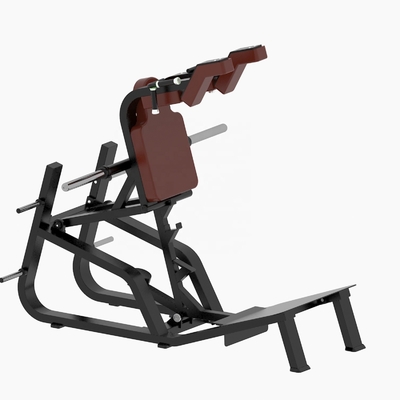 Máquina 360kg de Hip Thrust Gym del constructor del botín de la aptitud del cuerpo