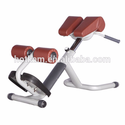 Polvo que cubre a Roman Chair comercial 1380*720*620m m