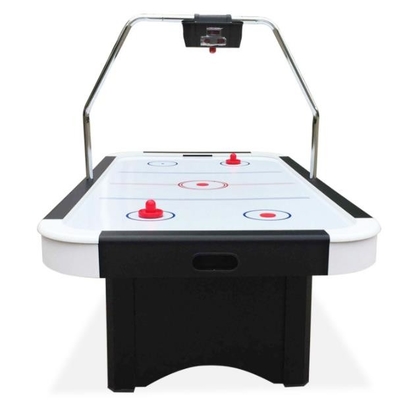 Tabla de Hockey al aire de MDF eléctrico fuerte
