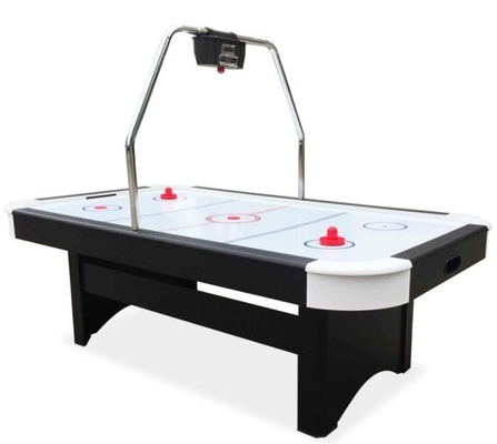 Tabla de Hockey al aire de MDF eléctrico fuerte
