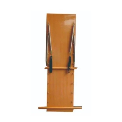 Gimnasio Pilates Productos de yoga Entrenamiento Accesorio de acondicionamiento